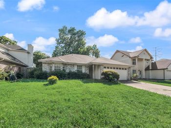 6010  Maple Leaf Drive 