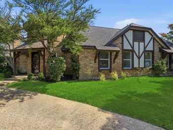9435  Spring Hollow Drive 