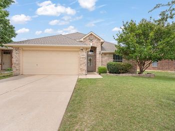 3205  Chesington Drive 