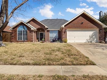 6416  Rosebud Drive 