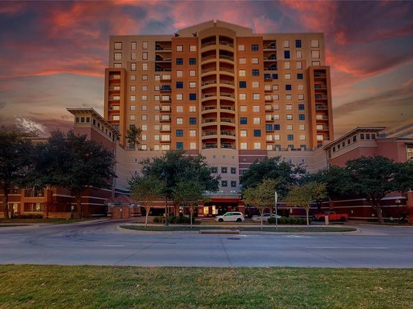 330  Las Colinas Boulevard E 920, Irving Texas 75039