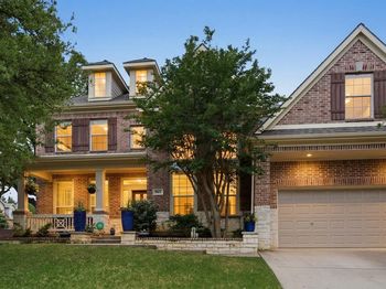 965  Fall Creek 