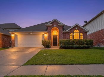 4736  Parkmount Drive 