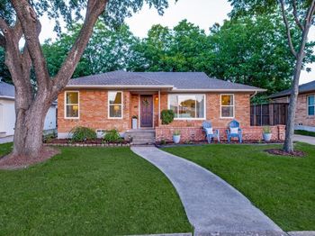 6438 E Lovers Lane 