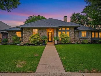 3709  Big Bear Lake Drive 