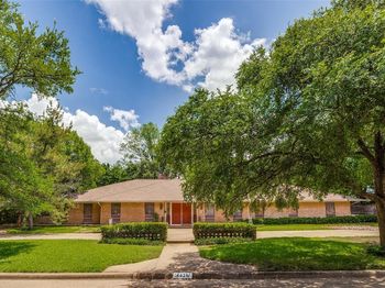 4616  Sugar Mill Road 