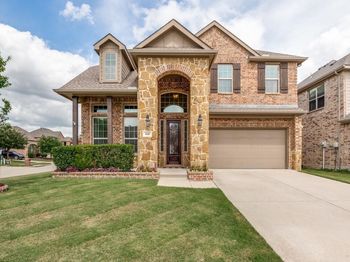 401  Tanner Square 