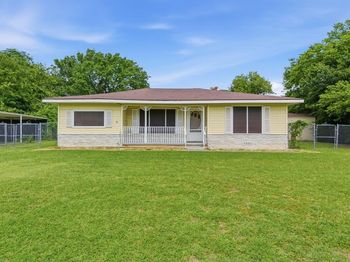108  Sandra Drive 