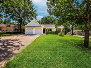 617  Rolling Ridge Court 