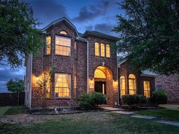11672  Cape Royal Lane 