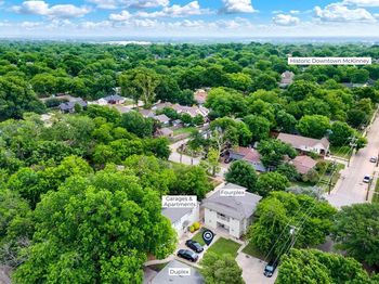 303 N Waddill A,B,C Street 