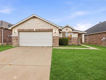 8040  Summer Stream Drive 