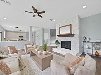 137  Heritage Drive 