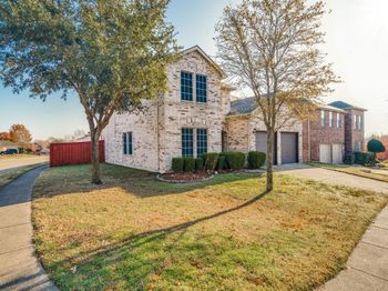 3700  Red Start Drive 