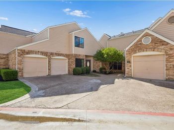 217  Cimarron Trail 