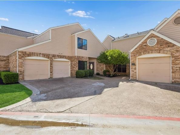 217  Cimarron Trail  5, Irving Texas 75063