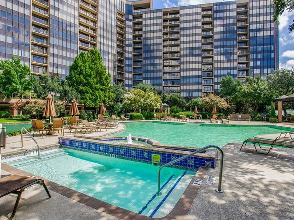 5200  Keller Springs Road  422, Dallas Texas 75248