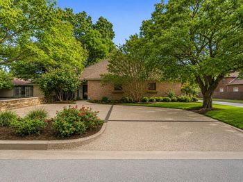 4000 W 5th Street 