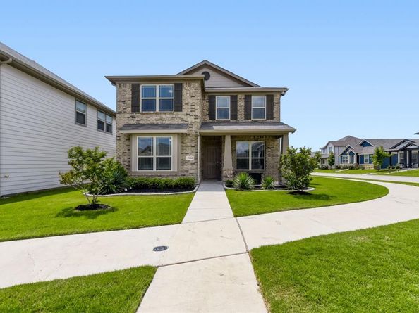 2930  Dixondale Drive , Fort Worth Texas 76108
