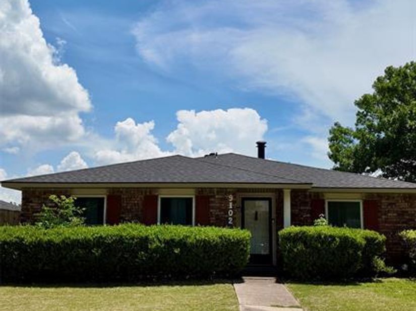 9102  Willowbrook Drive , Rowlett Texas 75088