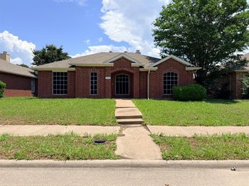 2616  Helen Lane 
