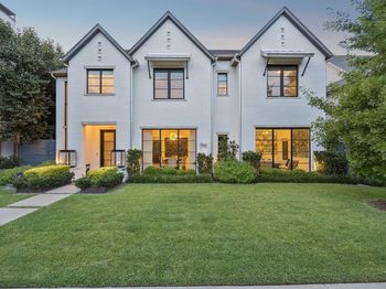 3944  Wentwood Drive 