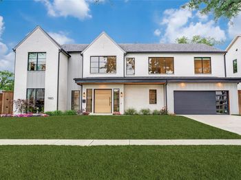 9885  Mixon Drive 