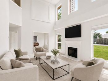 1703  Wolf Creek Drive 