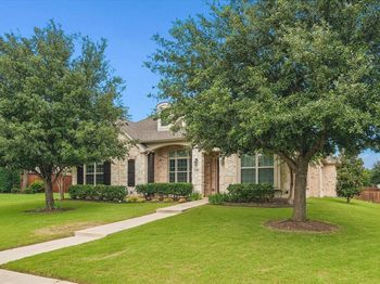 12166  Stacy Cove 