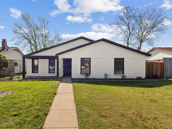 530  Edgemere Drive 