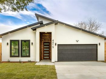 4015  Odessa Street 