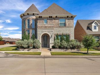 4209  Whispering Willow Way 