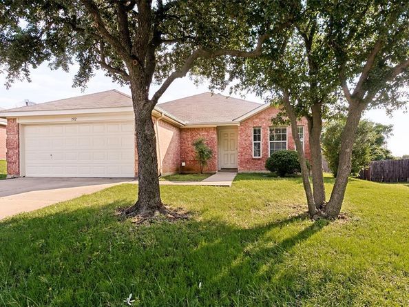 1512  Morin Drive , Denton Texas 76207