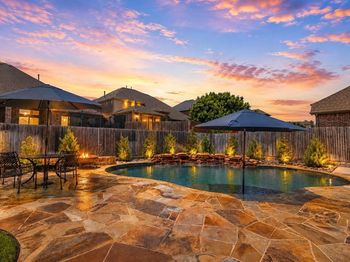 9713  Bowman Drive 