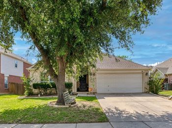 6620  Alderbrook Drive 