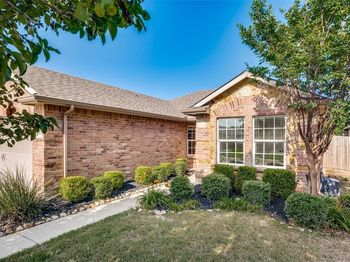 9005  Navigation Drive 