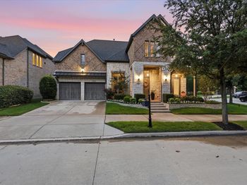 629  Sandy Lane 