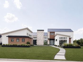 319  Longview Place 