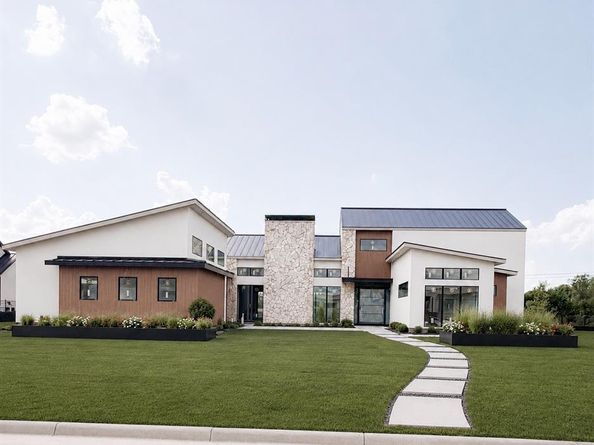319  Longview Place , Heath Texas 75032