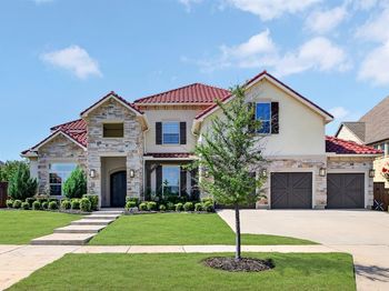 689  Dancing Water Drive 