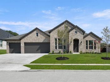 721  Stone Eagle Drive 
