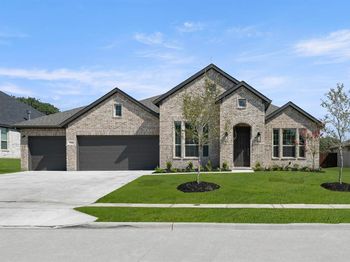721  Stone Eagle Drive 