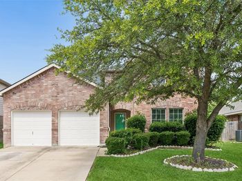 5605  Calf Creek Drive 