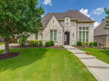 340  Columbia Court 