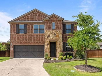 3524  Hathaway Court 