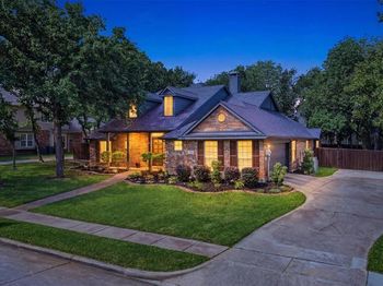 1906  Jesse Way 