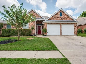 2308  Bear Run Road 