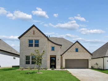2648 W Rainier Drive Drive 
