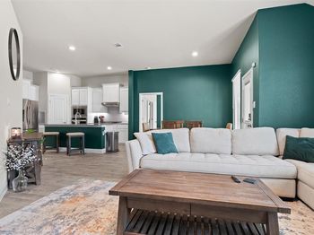 11504  Hartwell Lane 