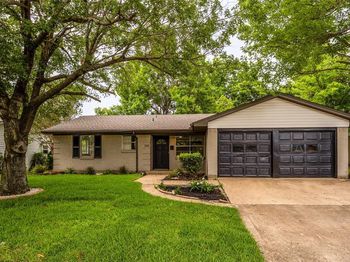 1310  Carroll Drive 